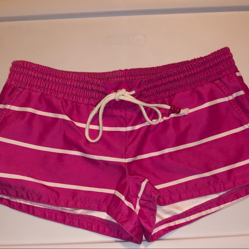swim shorts